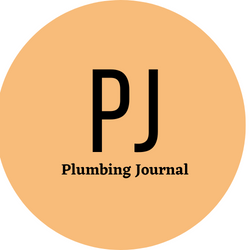 Plumbing Journal